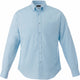 Wilshire Long Sleeve Shirt - Mens