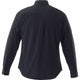 Wilshire Long Sleeve Shirt Tall - Mens