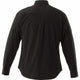 Wilshire Long Sleeve Shirt Tall - Mens