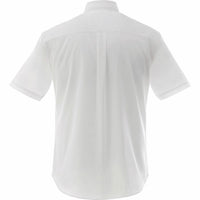 Stirling Short Sleeve Shirt - Mens
