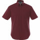 Stirling Short Sleeve Shirt - Mens