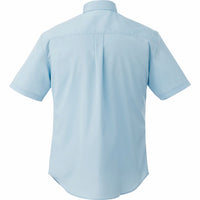Stirling Short Sleeve Shirt - Mens
