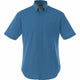 Stirling Short Sleeve Shirt - Mens