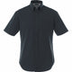 Stirling Short Sleeve Shirt - Mens