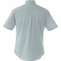 Stirling Short Sleeve Shirt - Mens