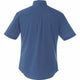 Stirling Short Sleeve Shirt Tall - Mens