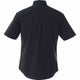 Stirling Short Sleeve Shirt Tall - Mens