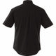 Stirling Short Sleeve Shirt Tall - Mens