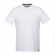 Somoto Eco Short Sleeve Tee - Mens