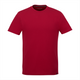 Somoto Eco Short Sleeve Tee - Mens