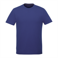 Somoto Eco Short Sleeve Tee - Mens