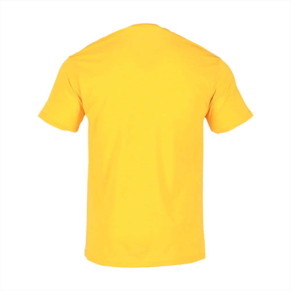 Bodie Short Sleeve Tee - Mens