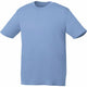Omi Short Sleeve Tech Tee - Mens
