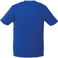 Omi Short Sleeve Tech Tee - Mens