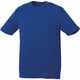Omi Short Sleeve Tech Tee - Mens