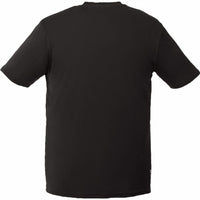 Omi Short Sleeve Tech Tee - Mens