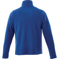 Rixford Polyfleece Jacket - Mens