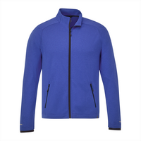 Asgard Eco Knit Jacket - Mens