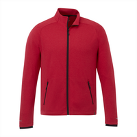 Asgard Eco Knit Jacket - Mens