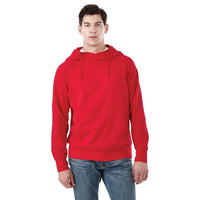 Dayton Fleece Hoody - Mens