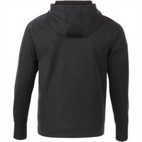 Odell Knit Zip Hoody - Mens