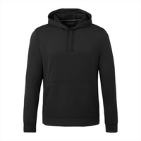 Men's Lavar Eco Knit Hoody