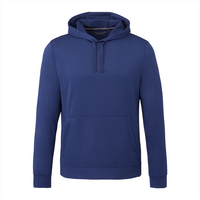 Men's Lavar Eco Knit Hoody