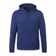 Men's Lavar Eco Knit Hoody