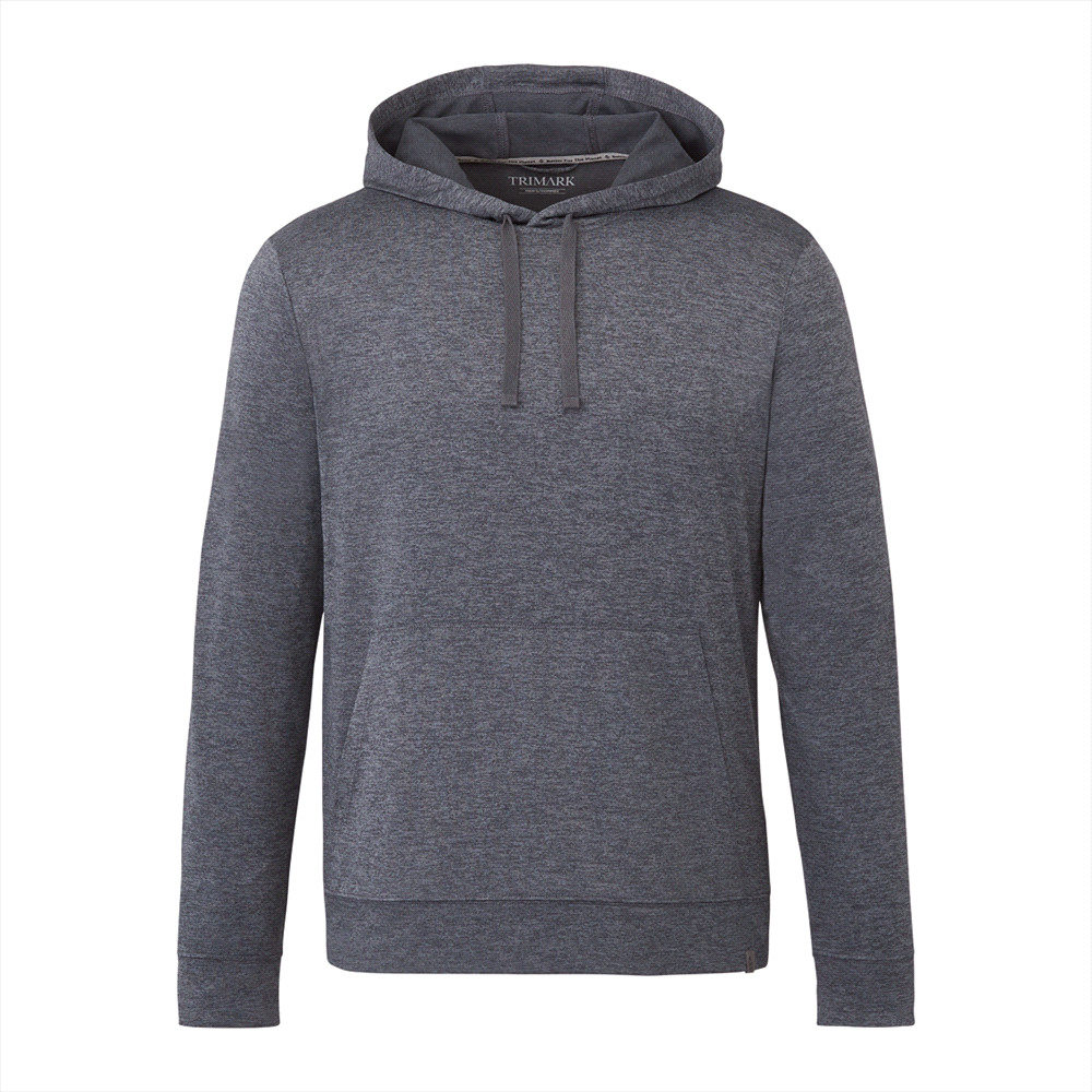 Men's Lavar Eco Knit Hoody
