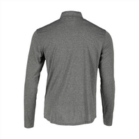 Vega Tech Quarter Zip - Mens