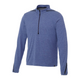 Men's Dege Eco Knit Performance Half Zip