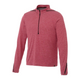 Men's Dege Eco Knit Performance Half Zip