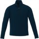 Bowlen Polyfleece Qtr Zip - Mens