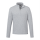 Rigi Eco Knit Quarter Zip - Mens Jumper