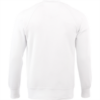niconcept kruger fleece crew mens
