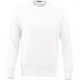 niconcept kruger fleece crew mens
