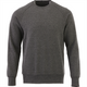 niconcept kruger fleece crew mens