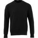 niconcept kruger fleece crew mens