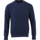 niconcept kruger fleece crew mens
