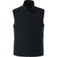 Tyndall Polyfleece Vest - Mens