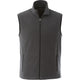 Tyndall Polyfleece Vest - Mens