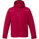 Colton Fleece Lined Jacket - Mens
