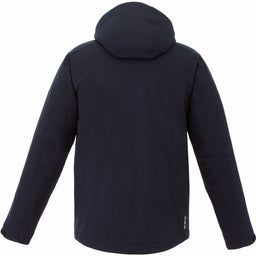 Bryce Insulated Softshell Jacket - Mens