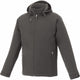 Bryce Insulated Softshell Jacket - Mens