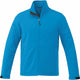 Maxson Softshell Jacket - Mens