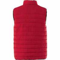 Mercer Insulated Vest - Mens