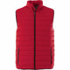 Mercer Insulated Vest - Mens