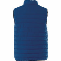 Mercer Insulated Vest - Mens