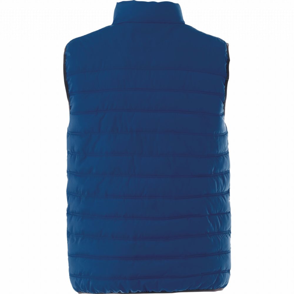Mercer Insulated Vest - Mens