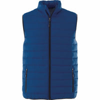 Mercer Insulated Vest - Mens